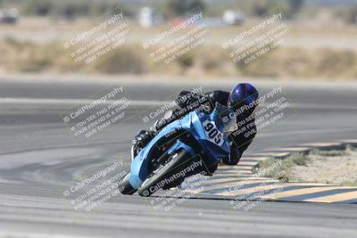 media/Nov-02-2025-CVMA (Sun) [[337aff29ab]]/Race 6-500-400(4)-350 Supersport/